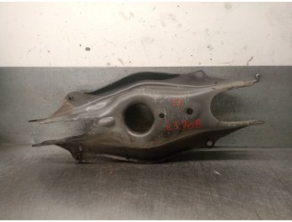 Recambio de brazo suspension inferior trasero izquierdo para mercedes-benz glc (x253) 200 d 4-matic (253.916) referencia OEM IAM