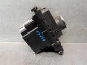 Recambio de palanca cambio para jaguar f-pace (x761) 2.0 td4 referencia OEM IAM HX737E453AF T2H25974 