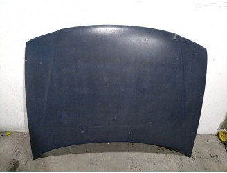 Recambio de capot para audi a3 (8l) 1.9 tdi referencia OEM IAM 8L0823029C 8L0823029C