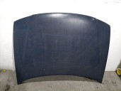 Recambio de capot para audi a3 (8l) 1.9 tdi referencia OEM IAM 8L0823029C  8L0823029C