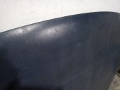 Recambio de capot para audi a3 (8l) 1.9 tdi referencia OEM IAM 8L0823029C 8L0823029C