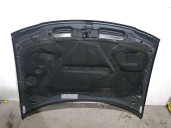 Recambio de capot para audi a3 (8l) 1.9 tdi referencia OEM IAM 8L0823029C 8L0823029C
