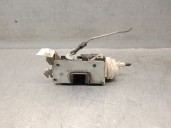 Recambio de cerradura puerta delantera derecha para audi a3 (8l) 1.9 tdi referencia OEM IAM 8L1837016C 8L1837016C 