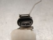 Recambio de cerradura puerta delantera derecha para audi a3 (8l) 1.9 tdi referencia OEM IAM 8L1837016C 8L1837016C 