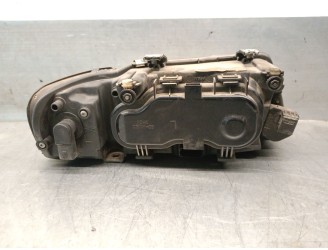 Recambio de faro izquierdo para audi a3 (8l) 1.9 tdi referencia OEM IAM 8L0941003AF 8L0941003AF 