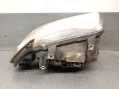 Recambio de faro izquierdo para audi a3 (8l) 1.9 tdi referencia OEM IAM 8L0941003AF 8L0941003AF 