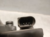 Recambio de faro izquierdo para audi a3 (8l) 1.9 tdi referencia OEM IAM 8L0941003AF 8L0941003AF 