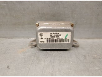 Recambio de modulo electronico para audi a3 (8l) 1.9 tdi referencia OEM IAM 1J0907655A  1009800482 ATE