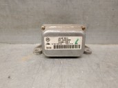 Recambio de modulo electronico para audi a3 (8l) 1.9 tdi referencia OEM IAM 1J0907655A  1009800482 ATE