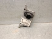 Recambio de modulo electronico para audi a3 (8l) 1.9 tdi referencia OEM IAM 1J0907655A  1009800482 ATE