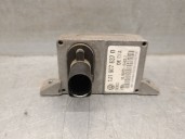 Recambio de modulo electronico para audi a3 (8l) 1.9 tdi referencia OEM IAM 1J0907655A  1009800482 ATE