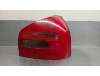 Recambio de piloto trasero derecho para audi a3 (8l) 1.9 tdi referencia OEM IAM 8L0945257 8L0945096C 29072001