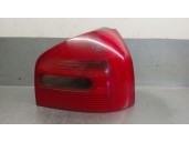 Recambio de piloto trasero derecho para audi a3 (8l) 1.9 tdi referencia OEM IAM 8L0945257 8L0945096C 29072001