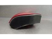 Recambio de piloto trasero derecho para audi a3 (8l) 1.9 tdi referencia OEM IAM 8L0945257 8L0945096C 29072001