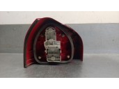 Recambio de piloto trasero derecho para audi a3 (8l) 1.9 tdi referencia OEM IAM 8L0945257 8L0945096C 29072001