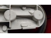 Recambio de piloto trasero derecho para audi a3 (8l) 1.9 tdi referencia OEM IAM 8L0945257 8L0945096C 29072001