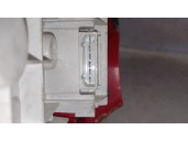 Recambio de piloto trasero derecho para audi a3 (8l) 1.9 tdi referencia OEM IAM 8L0945257 8L0945096C 29072001