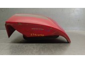 Recambio de piloto trasero derecho para audi a3 (8l) 1.9 tdi referencia OEM IAM 8L0945257 8L0945096C 29072001