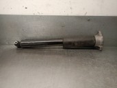 Recambio de amortiguador trasero izquierdo para mercedes-benz glc (x253) 200 d 4-matic (253.916) referencia OEM IAM A2533201330 