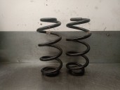 Recambio de muelle amortiguacion para audi a5 (f53, f5p) 2.0 tfsi referencia OEM IAM 8W0511115EN 8W0511115EN 