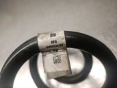 Recambio de muelle amortiguacion para audi a5 (f53, f5p) 2.0 tfsi referencia OEM IAM 8W0511115EN 8W0511115EN 