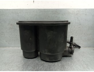 Recambio de filtro carbono activo para audi a5 (f53, f5p) 2.0 tfsi referencia OEM IAM 8W0201799C 8W0201799C 