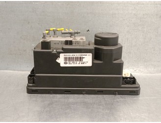 Recambio de centralita cierre para mercedes-benz clase e (w210) berlina diesel 220 cdi (210.006) referencia OEM IAM 2108002648 