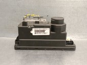 Recambio de centralita cierre para mercedes-benz clase e (w210) berlina diesel 220 cdi (210.006) referencia OEM IAM 2108002648 