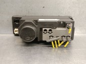 Recambio de centralita cierre para mercedes-benz clase e (w210) berlina diesel 220 cdi (210.006) referencia OEM IAM 2108002648 