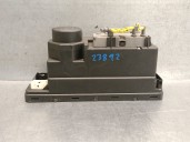 Recambio de centralita cierre para mercedes-benz clase e (w210) berlina diesel 220 cdi (210.006) referencia OEM IAM 2108002648 