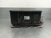 Recambio de filtro carbono activo para volkswagen touareg (cr7, rc8) 3.0 tsi 4motion referencia OEM IAM 4M4201801 4M4201801 4986