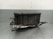 Recambio de filtro carbono activo para volkswagen touareg (cr7, rc8) 3.0 tsi 4motion referencia OEM IAM 4M4201801 4M4201801 4986