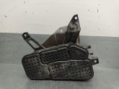 Recambio de filtro carbono activo para volkswagen touareg (cr7, rc8) 3.0 tsi 4motion referencia OEM IAM 4M4201801 4M4201801 4986