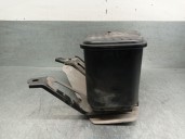 Recambio de filtro carbono activo para volkswagen touareg (cr7, rc8) 3.0 tsi 4motion referencia OEM IAM 4M4201801 4M4201801 4986