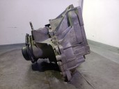 Recambio de caja cambios para mazda 2 lim. (de) 1.5 16v cat referencia OEM IAM 8A6R7002FA BC101701Y T6TC1160209001252