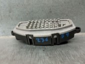 Recambio de resistencia calefaccion para jaguar f-pace (x761) 2.0 td4 referencia OEM IAM GX7319E624AA T2H8162 