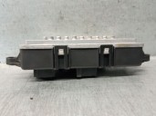 Recambio de resistencia calefaccion para jaguar f-pace (x761) 2.0 td4 referencia OEM IAM GX7319E624AA T2H8162 