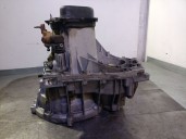 Recambio de caja cambios para mazda 2 lim. (de) 1.5 16v cat referencia OEM IAM 8A6R7002FA BC101701Y T6TC1160209001252