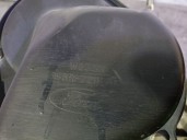 Recambio de caja cambios para mazda 2 lim. (de) 1.5 16v cat referencia OEM IAM 8A6R7002FA BC101701Y T6TC1160209001252