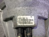 Recambio de caja cambios para mazda 2 lim. (de) 1.5 16v cat referencia OEM IAM 8A6R7002FA BC101701Y T6TC1160209001252