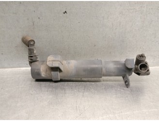 Recambio de limpia faros xenon para mercedes-benz clase e (w210) berlina diesel 220 cdi (210.006) referencia OEM IAM 2108601647 