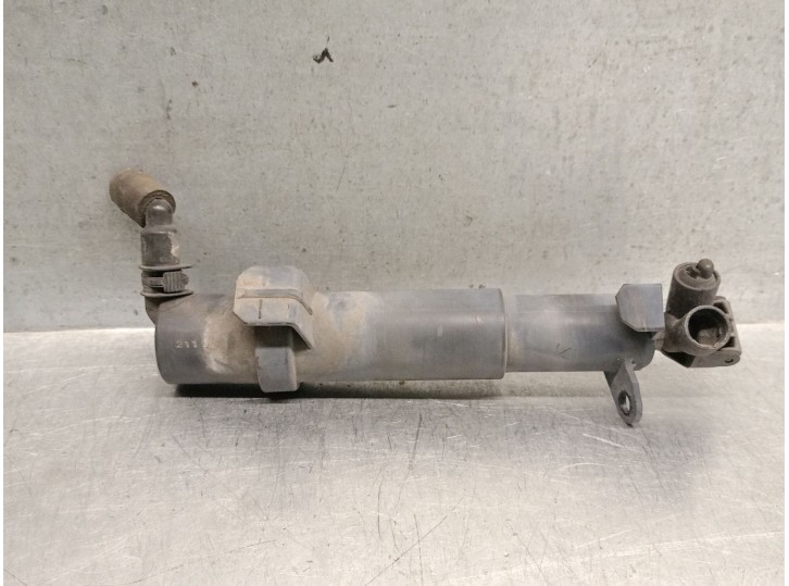 Recambio de limpia faros xenon para mercedes-benz clase e (w210) berlina diesel 220 cdi (210.006) referencia OEM IAM 2108601647 