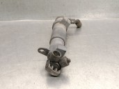 Recambio de limpia faros xenon para mercedes-benz clase e (w210) berlina diesel 220 cdi (210.006) referencia OEM IAM 2108601647 