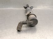 Recambio de limpia faros xenon para mercedes-benz clase e (w210) berlina diesel 220 cdi (210.006) referencia OEM IAM 2108601647 