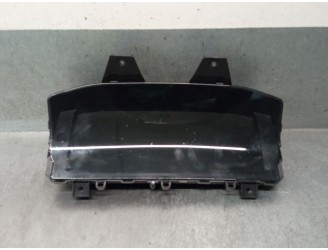 Recambio de cuadro instrumentos para jaguar f-pace (x761) 2.0 td4 referencia OEM IAM HK8310849JF T4A11920 