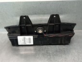 Recambio de cuadro instrumentos para jaguar f-pace (x761) 2.0 td4 referencia OEM IAM HK8310849JF T4A11920 