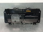 Recambio de cuadro instrumentos para jaguar f-pace (x761) 2.0 td4 referencia OEM IAM HK8310849JF T4A11920 