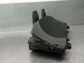 Recambio de cuadro instrumentos para jaguar f-pace (x761) 2.0 td4 referencia OEM IAM HK8310849JF T4A11920 