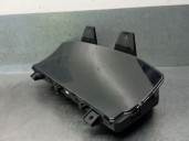 Recambio de cuadro instrumentos para jaguar f-pace (x761) 2.0 td4 referencia OEM IAM HK8310849JF T4A11920 