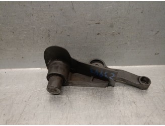 Recambio de sensor para peugeot 1007 1.6 16v cat referencia OEM IAM 9639999880  